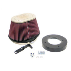 57-0369 Комплект впуска K&N