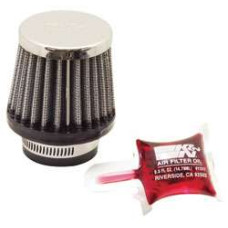 Универсальный воздушный фильтр нулевого сопротивления K&N RC-0790