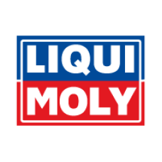 Liqui Moly