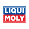 Liqui Moly
