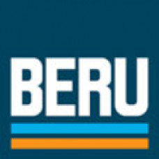 Beru 
