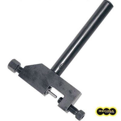 805330 Инструмент для разборки цепи, REGINA