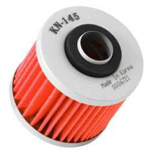 KN-145 масляный фильтр