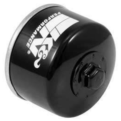 KN-147 масляный фильтр