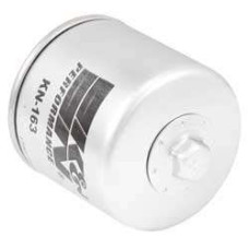 KN-163 масляный фильтр