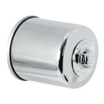 KN-303C масляный фильтр