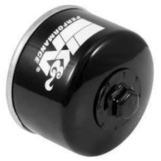 KN-164 масляный фильтр