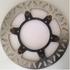 FMD0275RF Диск тормозной MOTO 1шт