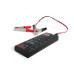 BT02 Battery and alternator tester Аккумулятор BS , 12В