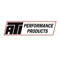 ATI Perfomance Products
