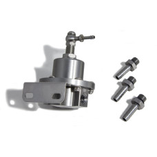 Регулятор давления топлива 2-7 bar BLACKROCK LAB FR-07-27