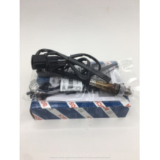 0 258 007 351 Датчик кислородный Bosch Лямбда LSU 4.2 