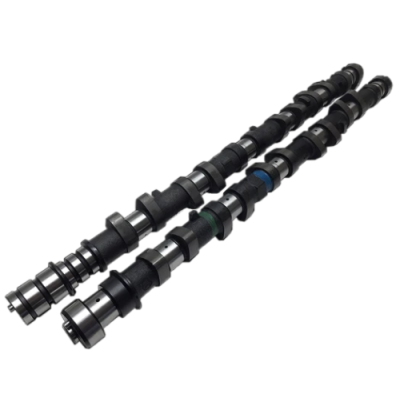 BC0334 1JZ GTE VVTI Распредвалы Brian Crower 264/264 Stage2