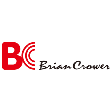 Brian Crower