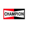 Масляные фильтры CHAMPION