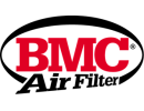 BMC