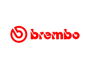 Brembo