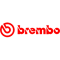 Тормозные диски Brembo