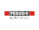 Ferodo
