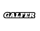 Galfer