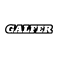 Тормозные диски GALFER