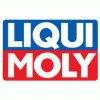 Liqui Moly Moto