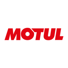 Motul