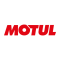 Motul