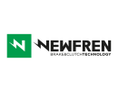 Newfren
