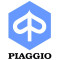 Piaggio