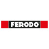 Тормозные диски Ferodo для мотоциклов 