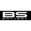 Аккумуляторы для мотоциклов BS Battery