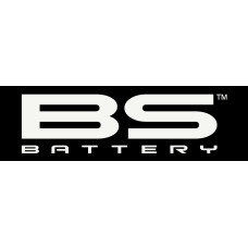 BS Battery