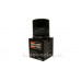 X310 фильтр масляный МОТО (зам.COF023)