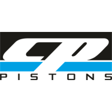 CP Pistons