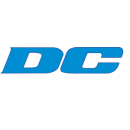 DC Brakes