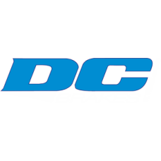 DC Brakes