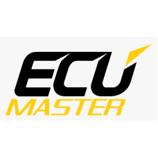 Ecumaster