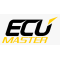 Ecumaster
