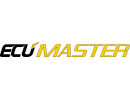 ECU Master