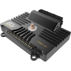 PMU Модуль управления питанием Ecu Master