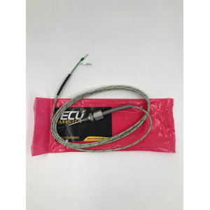 Сенсор температуры выхлопных газов (EGT) EcuMaster