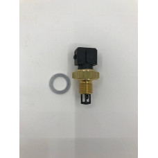 Сенсор температуры на впуске EcuMaster