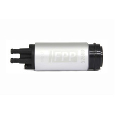 БЕНЗОНАСОС 270 Л/Ч, С УСТАНОВОЧНЫМ КОМПЛЕКТОМ FPP S260D ДВА ВЫХОДА