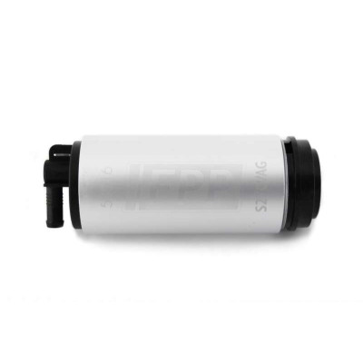 БЕНЗОНАСОС 270 Л/Ч FPP S270VAG 