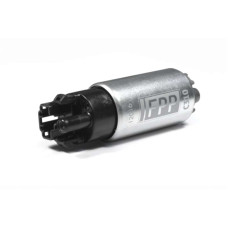 БЕНЗОНАСОС 310 Л/Ч, С УСТАНОВОЧНЫМ КОМПЛЕКТОМ FPP C310 (АНАЛОГ AEM 50-1000 / DW300C)