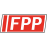 FPP Fuel