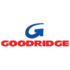 Goodridge