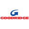 Goodridge