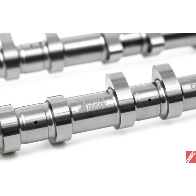 GSC7028S2 Распредвалы S2 POWER DIVISION GSC 1JZ GTE non VVTI